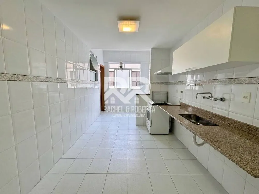 Apartamento, 2 quartos, 110 m² - Foto 5