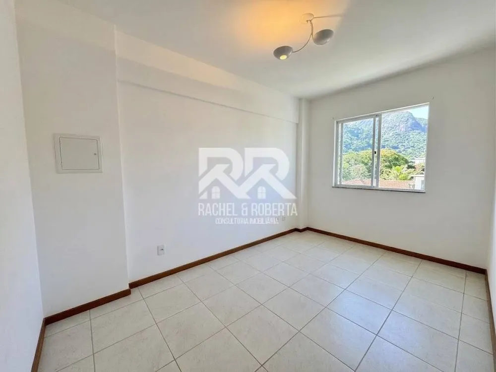 Apartamento, 2 quartos, 110 m² - Foto 3