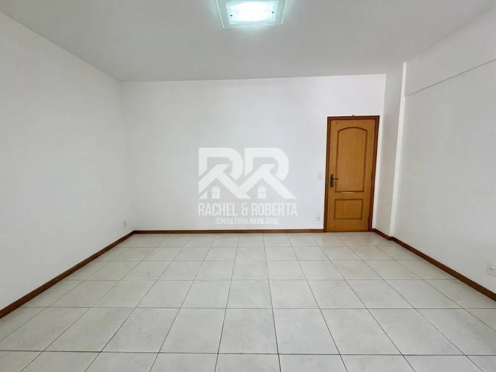 Apartamento, 2 quartos, 110 m² - Foto 2