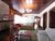 Casa, 3 quartos, 205 m² - Foto 5
