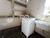 Casa, 3 quartos, 205 m² - Foto 2
