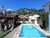 Casa, 3 quartos, 205 m² - Foto 1