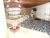 Casa, 3 quartos, 654 m² - Foto 1