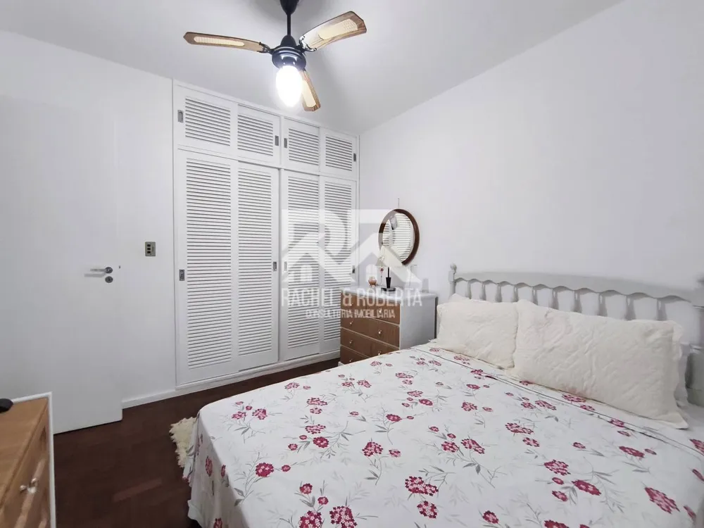 Casa de Condomínio, 5 quartos - Foto 30