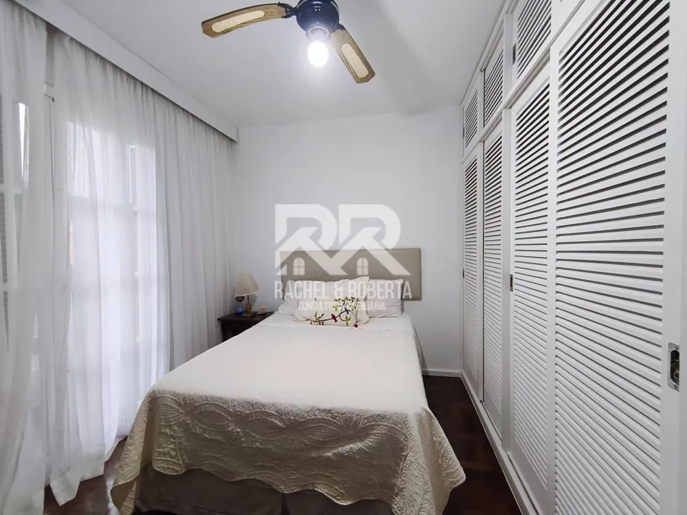 Casa de Condomínio, 5 quartos - Foto 32