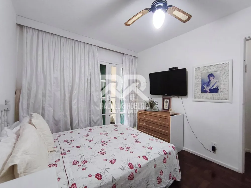 Casa de Condomínio, 5 quartos - Foto 31