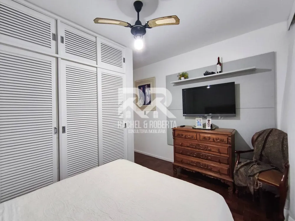 Casa de Condomínio, 5 quartos - Foto 33