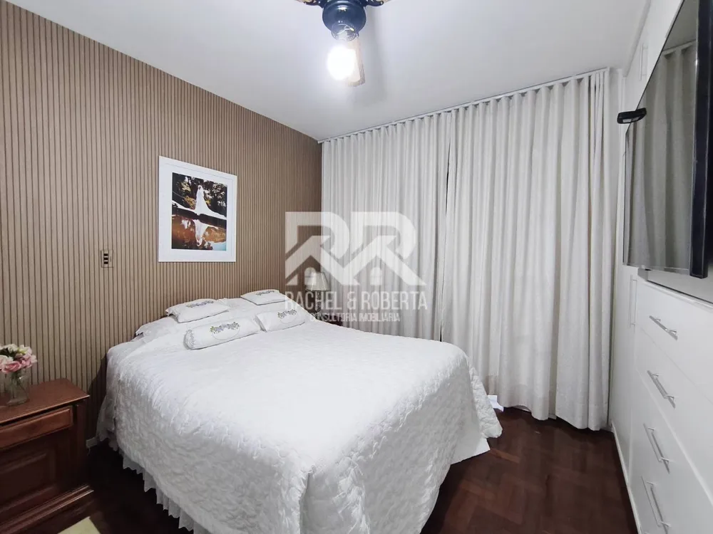 Casa de Condomínio, 5 quartos - Foto 25