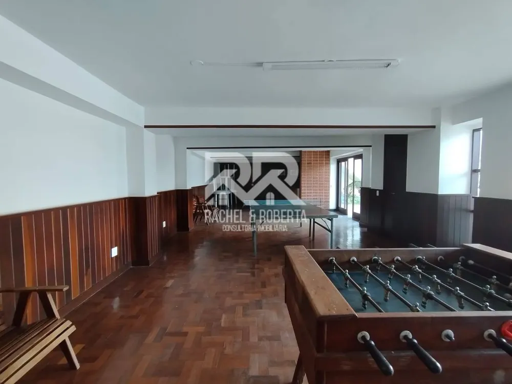 Casa de Condomínio, 5 quartos - Foto 40