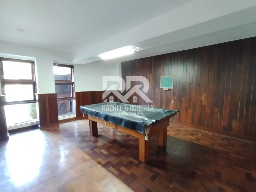 Casa de Condomínio, 5 quartos - Foto 44