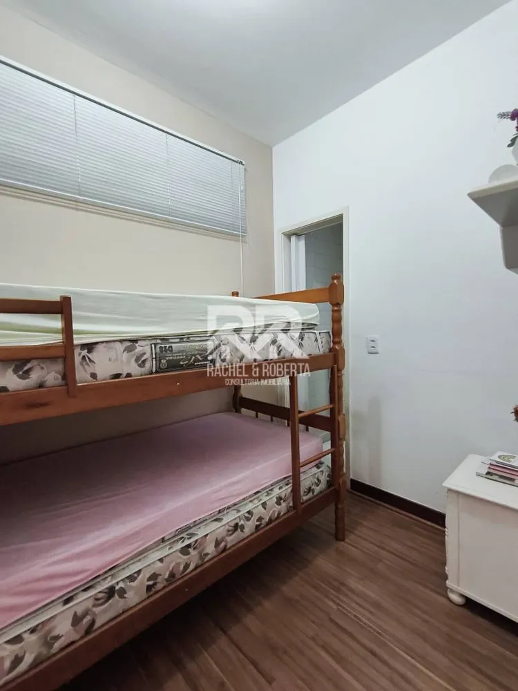 Casa de Condomínio, 5 quartos - Foto 19