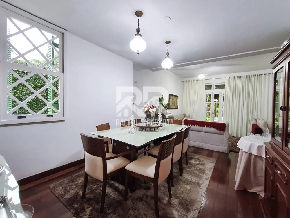 Casa de Condomínio, 5 quartos - Foto 10