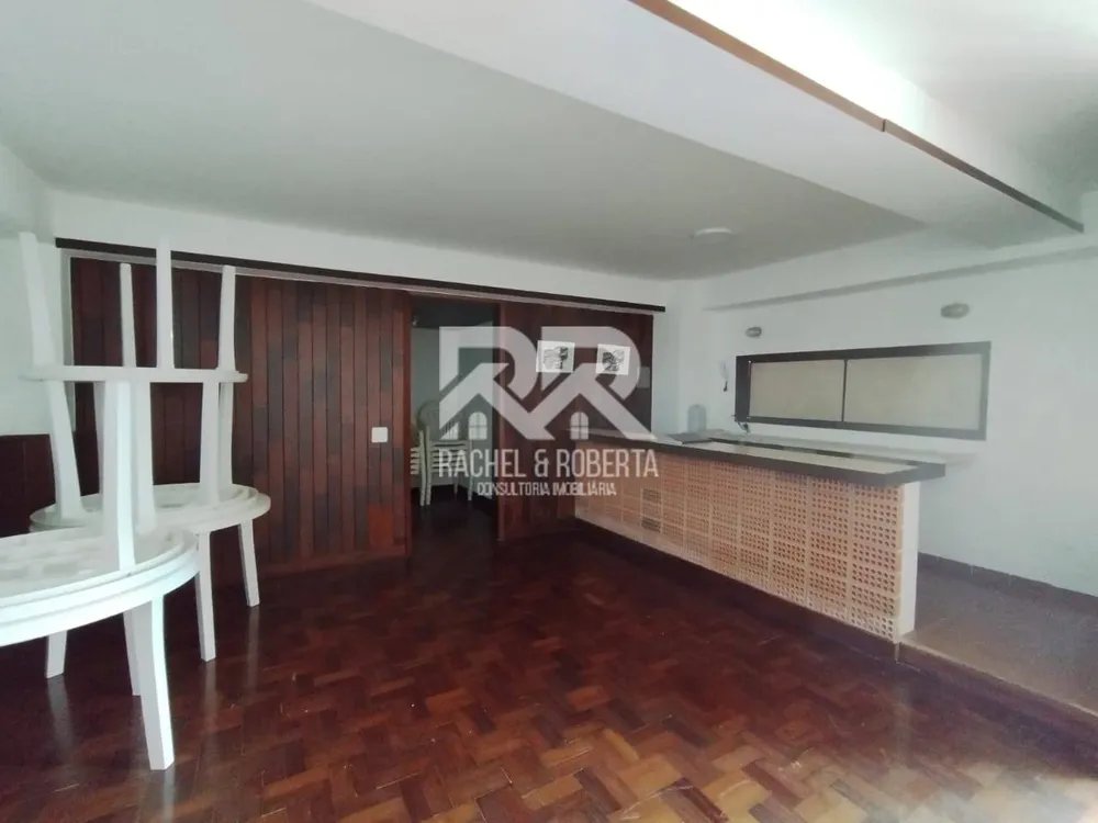Casa de Condomínio, 5 quartos - Foto 42