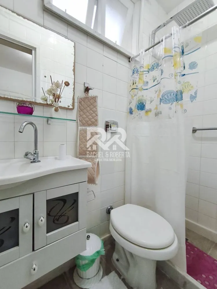 Casa de Condomínio, 5 quartos - Foto 20