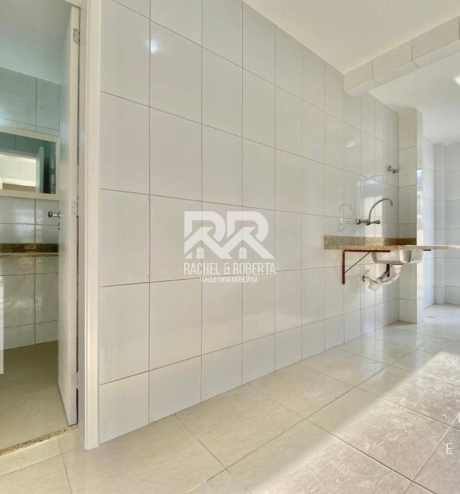 Cobertura à venda com 3 quartos, 147m² - Foto 3
