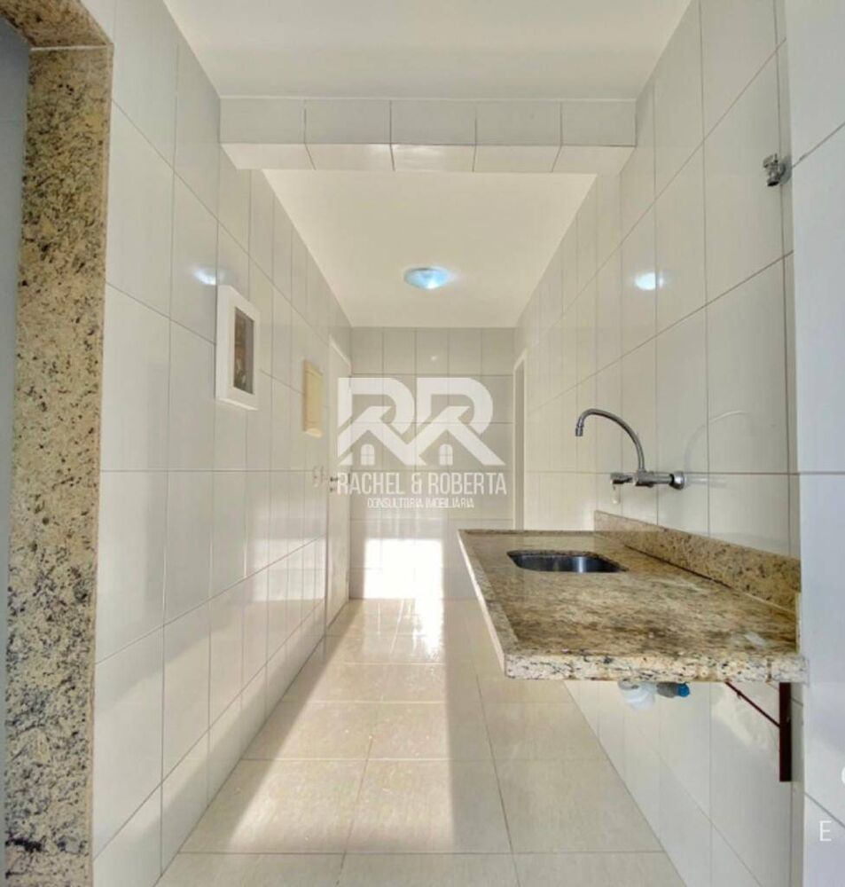 Cobertura à venda com 3 quartos, 147m² - Foto 4