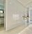 Cobertura, 3 quartos, 147 m² - Foto 3