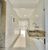 Cobertura, 3 quartos, 147 m² - Foto 4