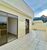 Cobertura, 3 quartos, 147 m² - Foto 1