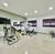 Cobertura, 3 quartos, 147 m² - Foto 2