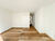 Cobertura, 2 quartos, 120 m² - Foto 3