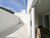 Cobertura, 2 quartos, 120 m² - Foto 4