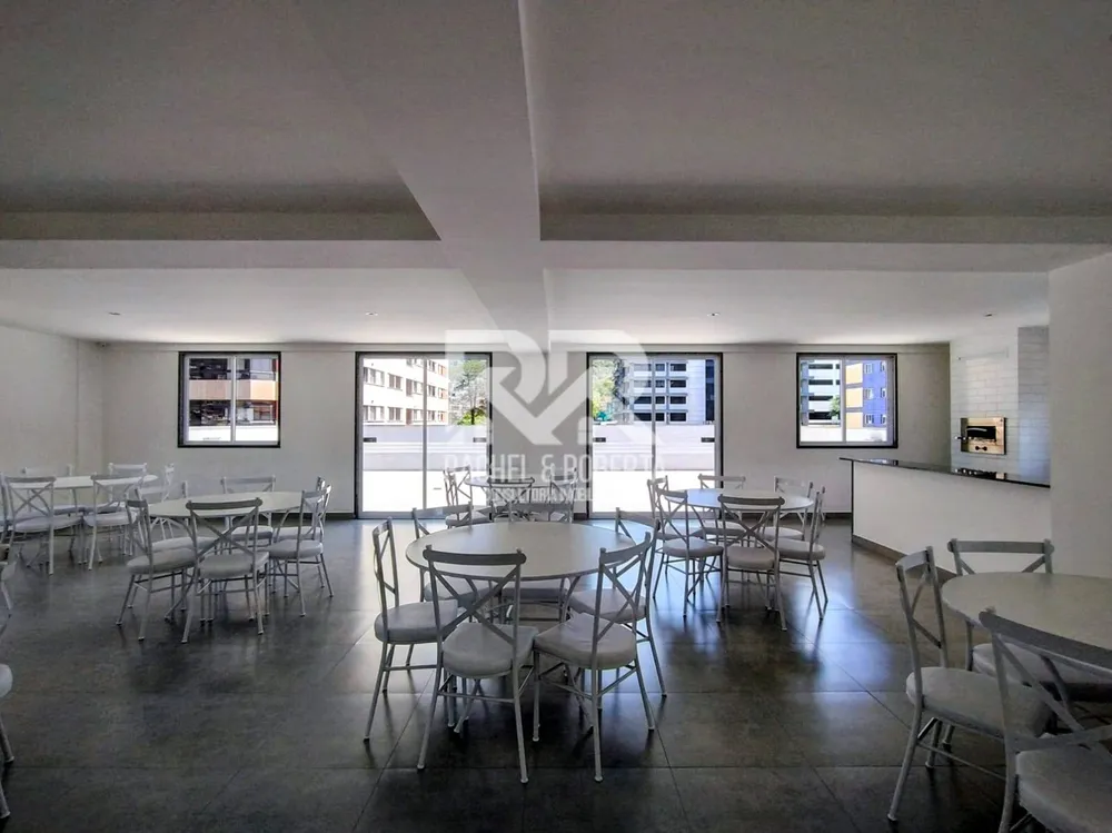 Apartamento, 1 quarto, 39 m² - Foto 11
