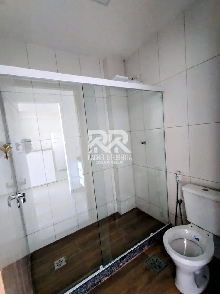 Apartamento, 1 quarto, 39 m² - Foto 6