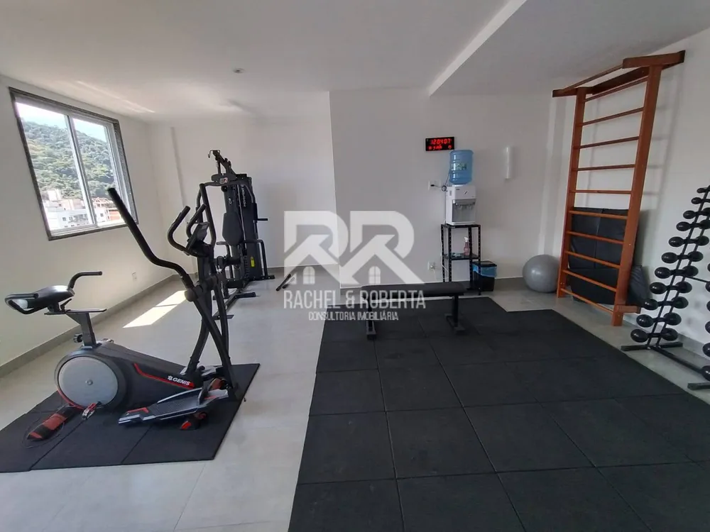 Apartamento, 1 quarto, 39 m² - Foto 10