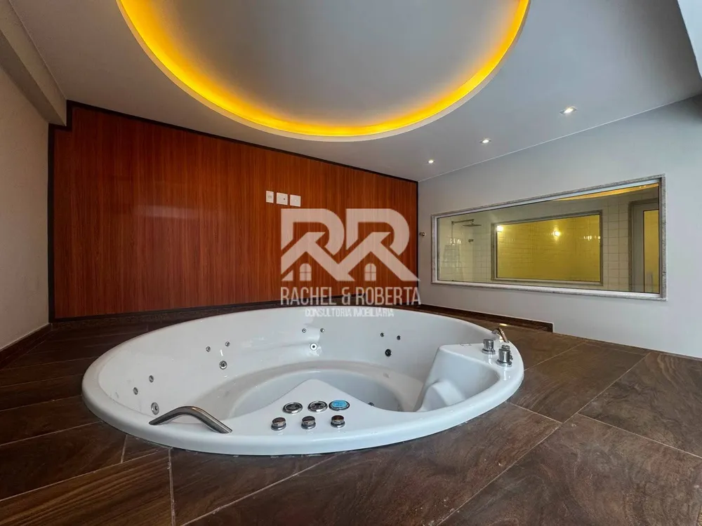 Apartamento, 2 quartos, 80 m² - Foto 5