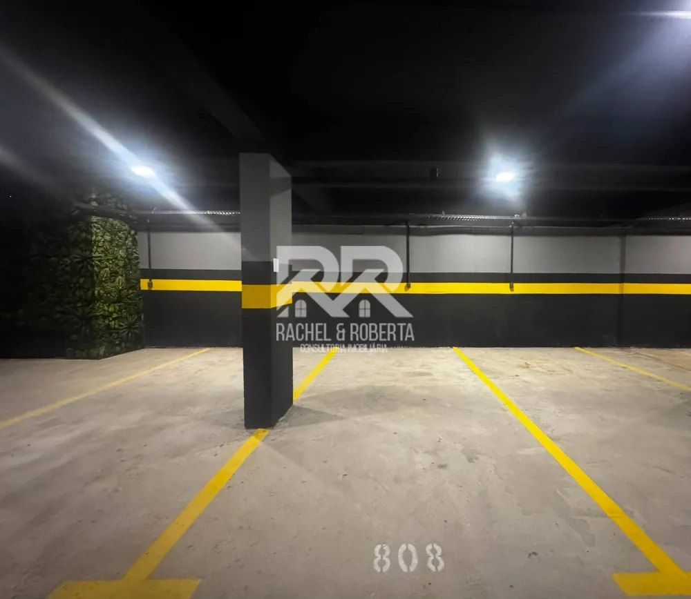 Apartamento, 2 quartos, 80 m² - Foto 7