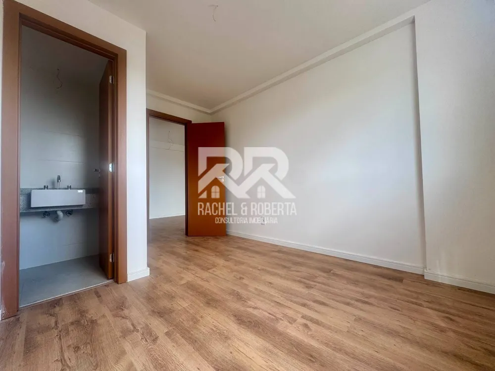 Apartamento, 2 quartos, 80 m² - Foto 11