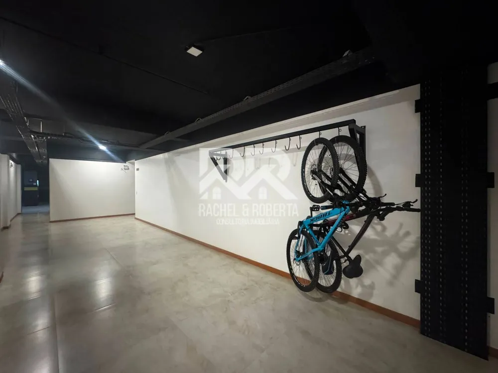 Apartamento, 2 quartos, 80 m² - Foto 12
