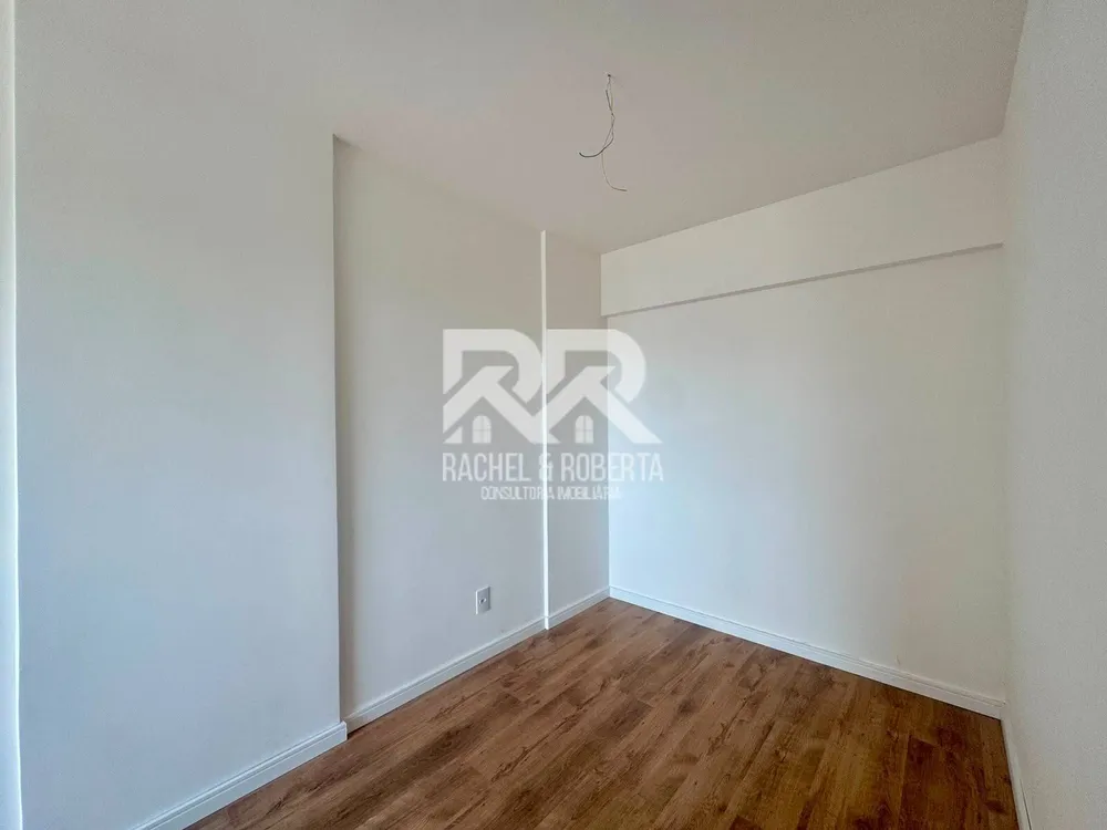 Apartamento, 2 quartos, 80 m² - Foto 10