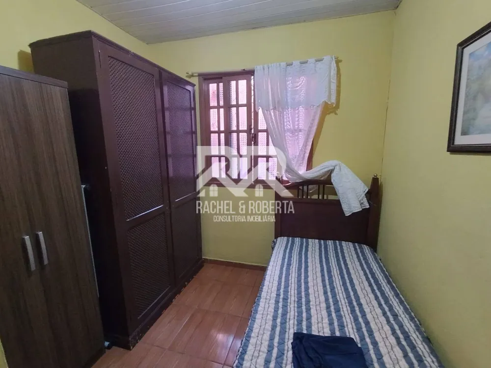 Casa, 3 quartos, 60 m² - Foto 9