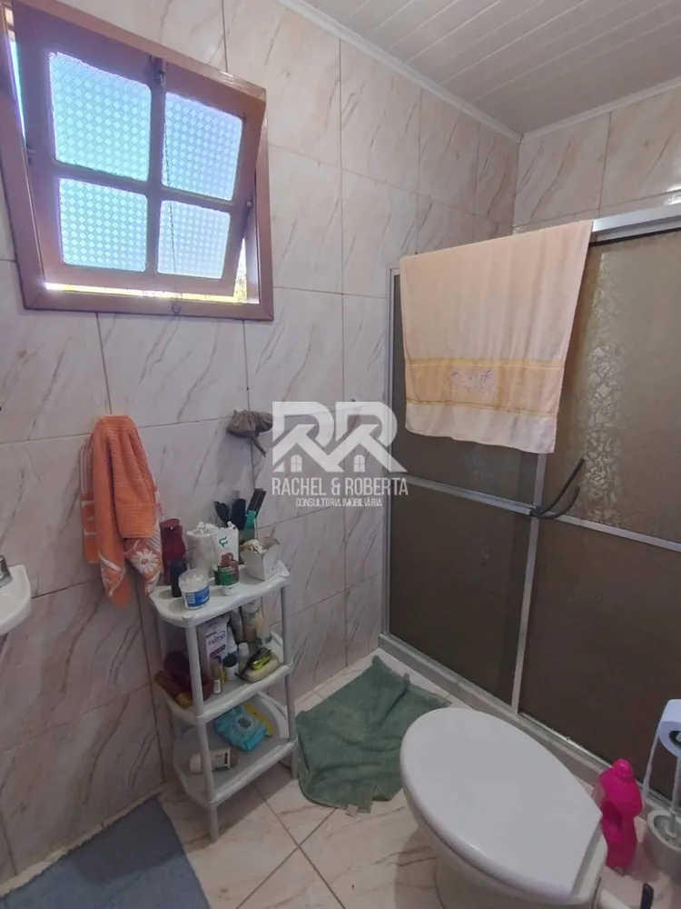 Casa, 3 quartos, 60 m² - Foto 11