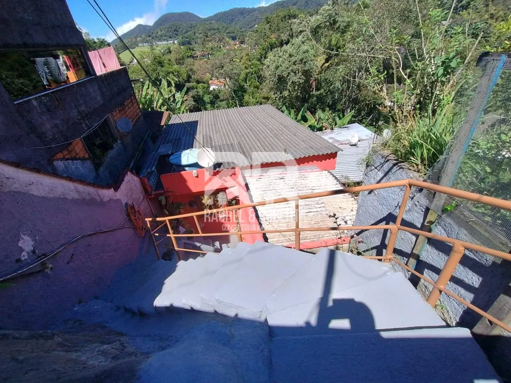 Casa, 3 quartos, 60 m² - Foto 16