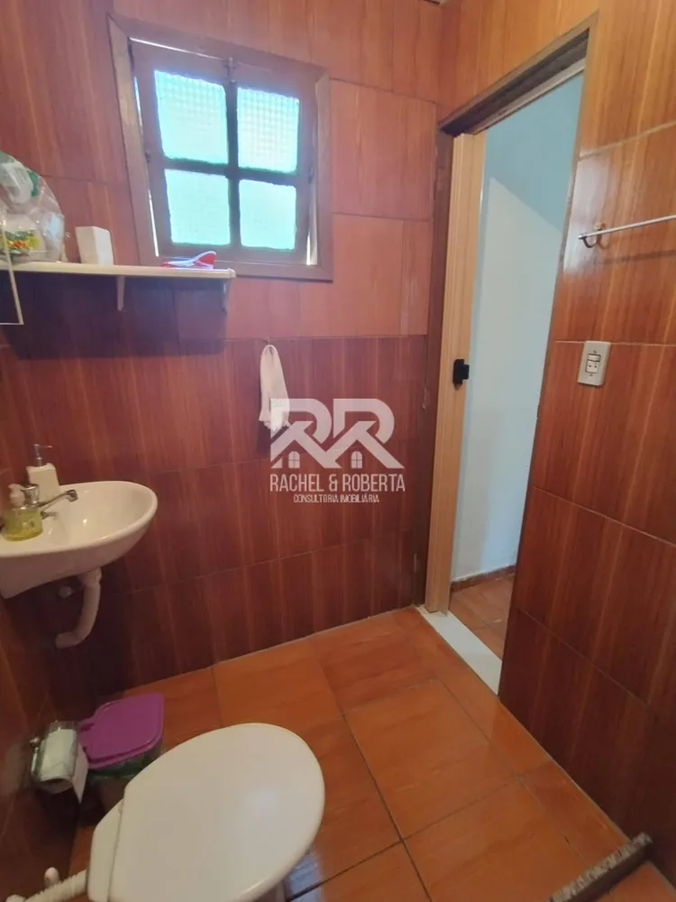 Casa, 3 quartos, 60 m² - Foto 12