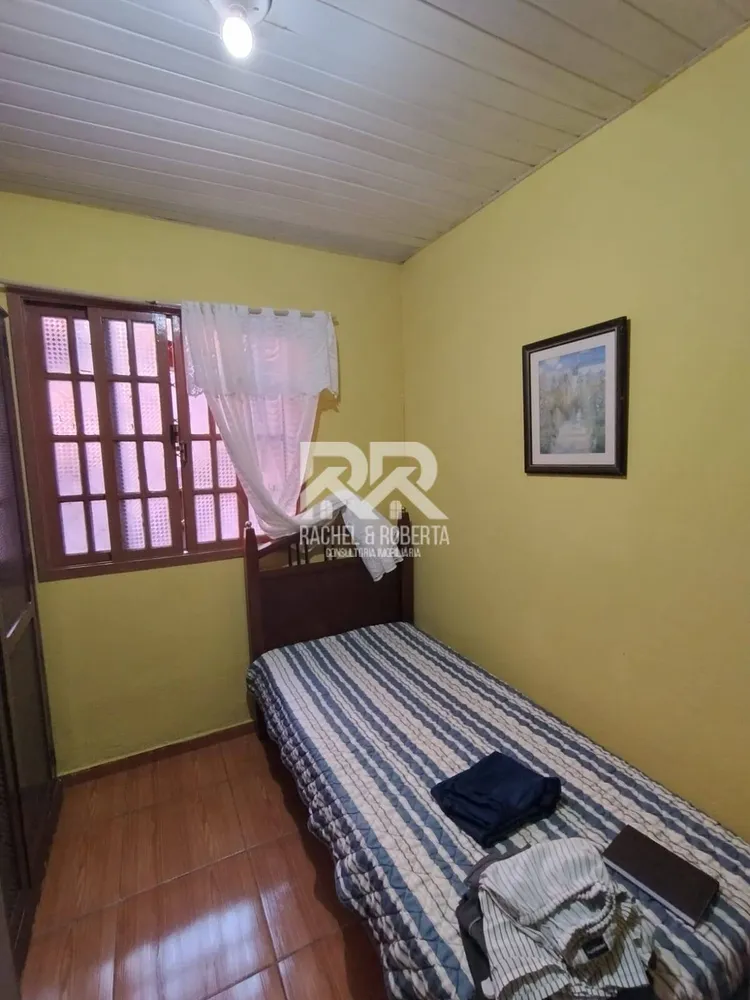 Casa, 3 quartos, 60 m² - Foto 8