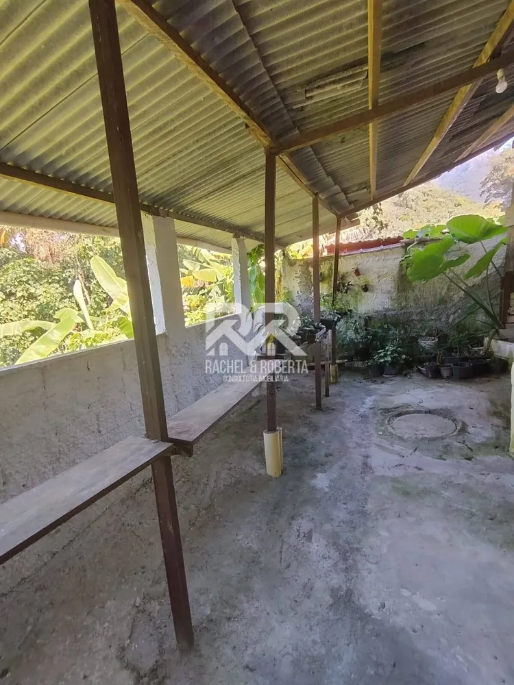 Casa, 3 quartos, 60 m² - Foto 15