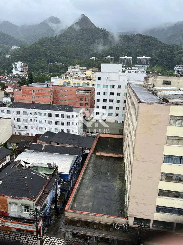Apartamento, 1 quarto, 19 m² - Foto 22