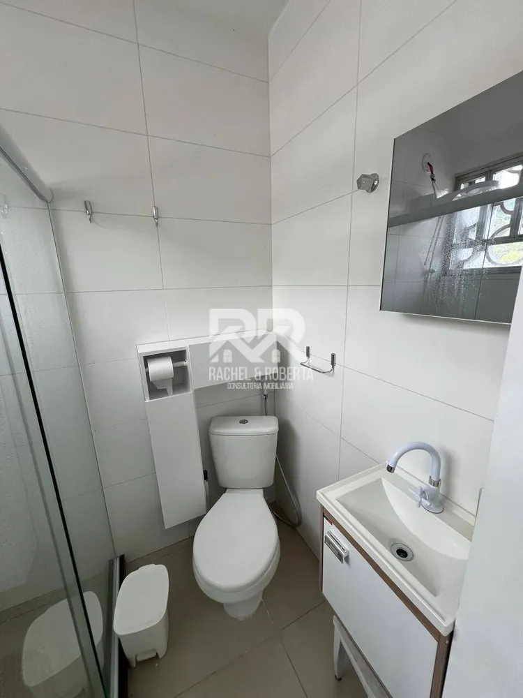 Apartamento, 1 quarto, 19 m² - Foto 14
