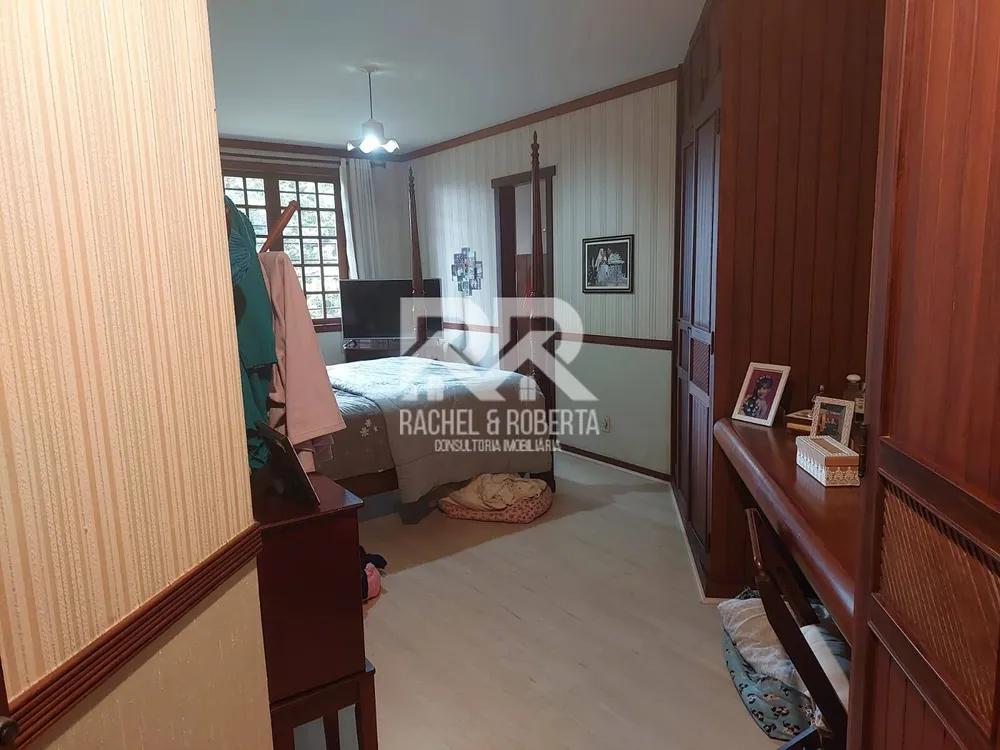 Casa, 5 quartos, 351 m² - Foto 53