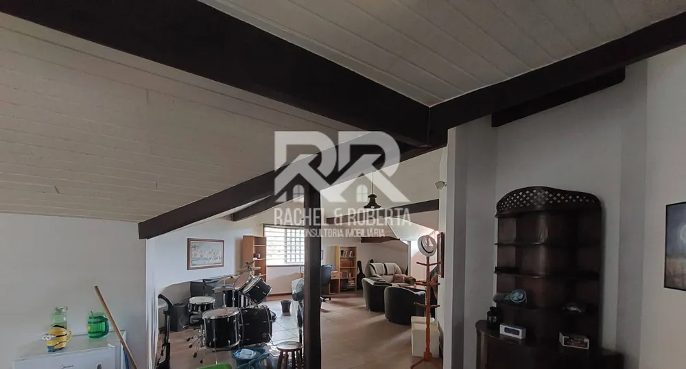 Casa, 5 quartos, 351 m² - Foto 31