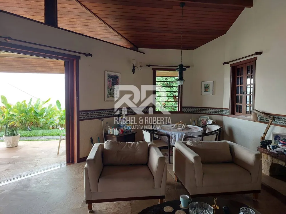 Casa, 5 quartos, 351 m² - Foto 60