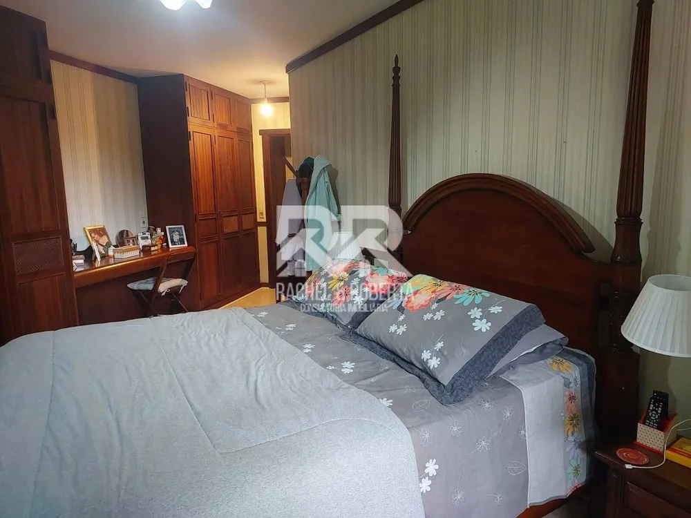Casa, 5 quartos, 351 m² - Foto 52