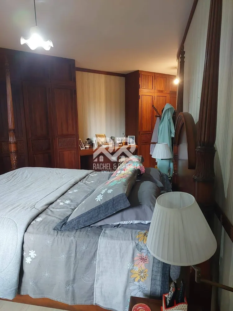 Casa, 5 quartos, 351 m² - Foto 55