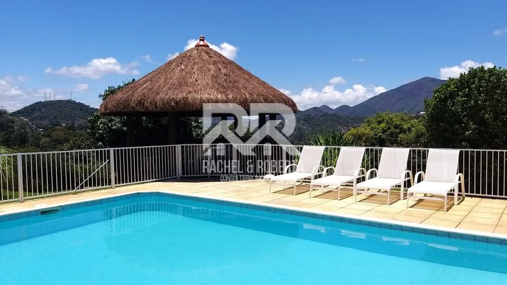 Casa, 5 quartos, 351 m² - Foto 73