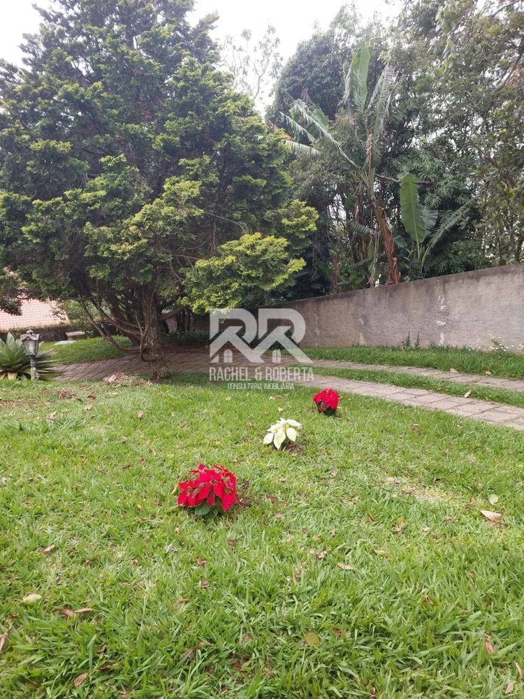 Casa, 5 quartos, 351 m² - Foto 69