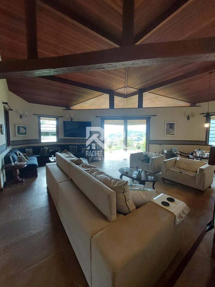 Casa, 5 quartos, 351 m² - Foto 66